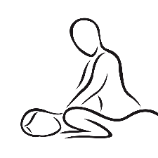 Logo Kręgarz Radosław Zadrożny